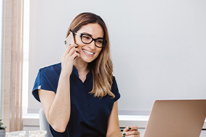 Florida Dentist