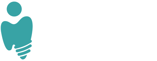 Dentist In Tampa Fl