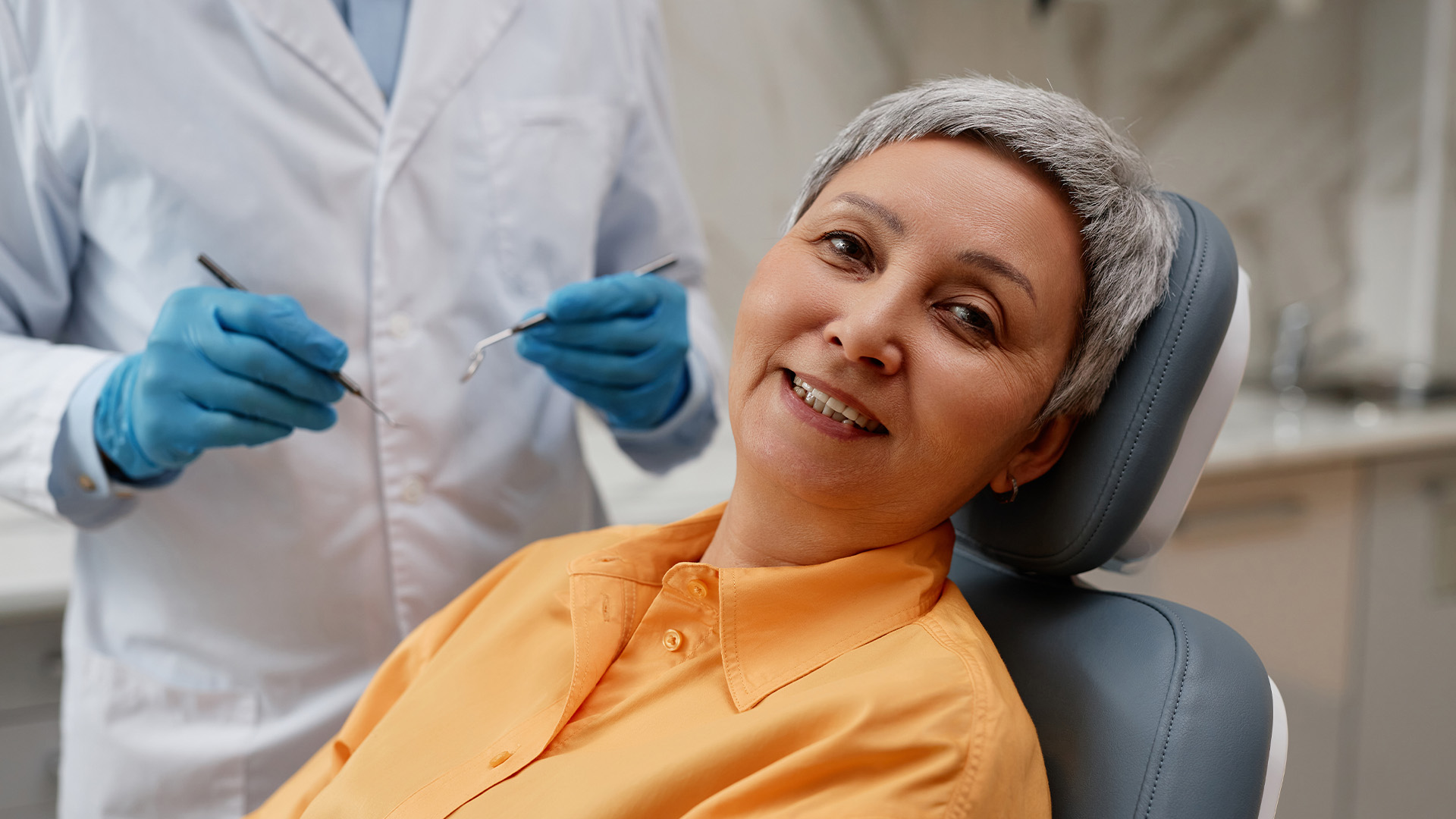 Understanding How Dental Implants Can Help You