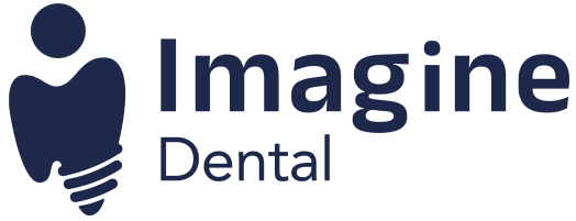 top dentist tampa fl imagine dental